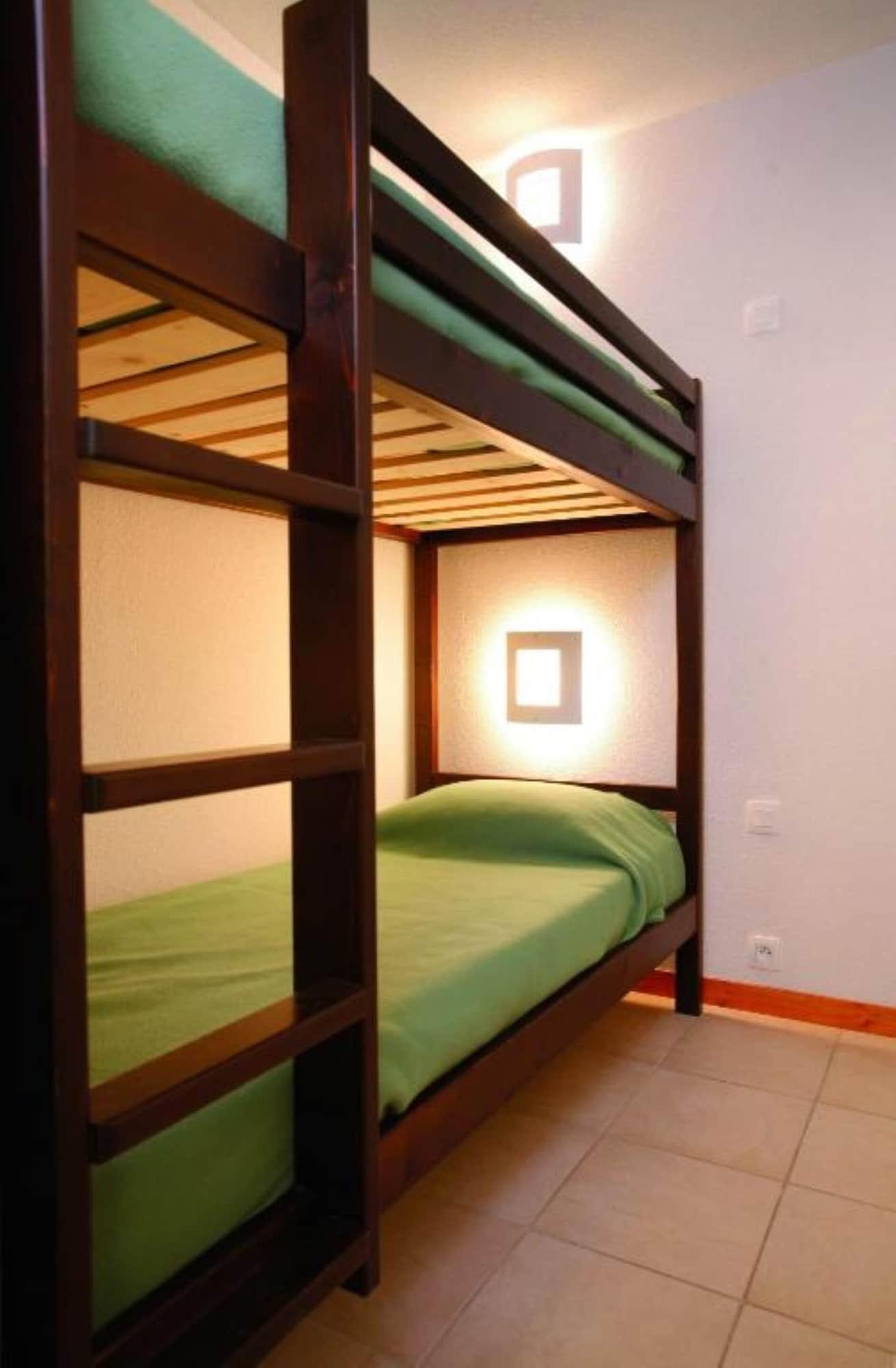 Residence Vtf Les Allees Du Green Levernois Kültér fotó