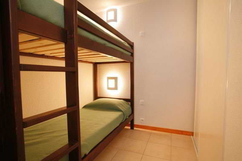 Residence Vtf Les Allees Du Green Levernois Kültér fotó